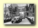 Heil Hitler!